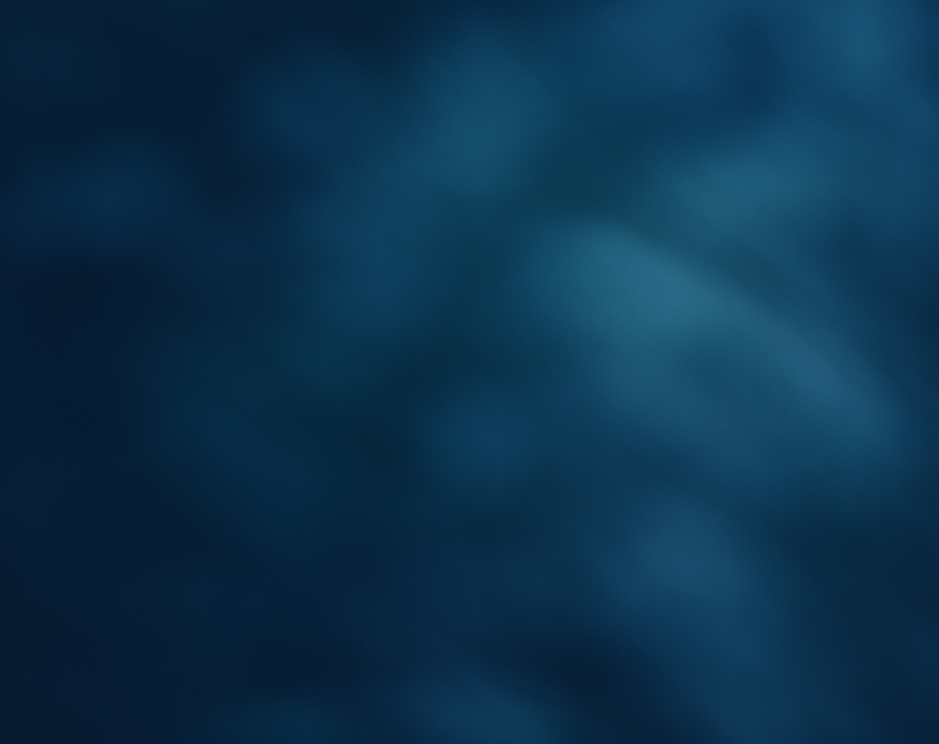 Home 2 Deep Drak Blue
